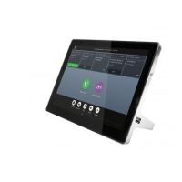 POLY RealPresence Touch 25.6 cm (10.1") 1280 x 800 pixels