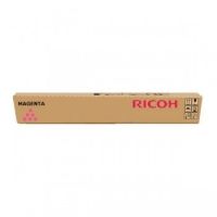 Ricoh 820118 Toner magenta, 15K pages