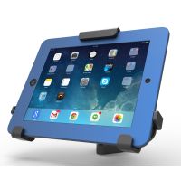 Compulocks Universal Tablet Rugged Case Mount Black