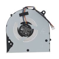 Fan & Heatsink 15