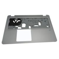 HP 821191-001 notebook spare part Top case