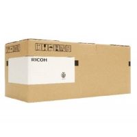 Ricoh 821277 (SP8400E) Toner black, 37K pages 6% coverage