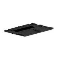 HP 821662-001 notebook spare part Bottom case