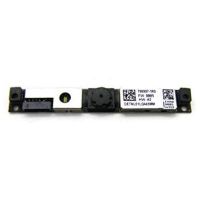 HP 821676-001 notebook spare part Camera