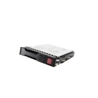 DRV SSD 800GB 12G 2.5 SAS MU PLP SCInternal Solid State Drives