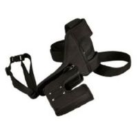 HOLSTER CK3