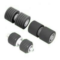 Canon Exchange Roller Kit Dr-G1100/1130