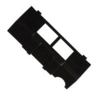 Canon 8262B002 printer/scanner spare part Separation pad 1 pc(s)