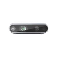 Intel RealSense D435i Camera Silver