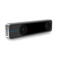 REALSENSE TRACKING CAMERA T265