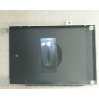 HP HARD DRIVE HARDWARE KIT