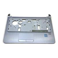 HP 826394-001 notebook spare part Top case