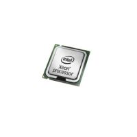 Hewlett Packard Enterprise Intel Xeon 4114 processor 2.2 GHz 13.75 MB L3