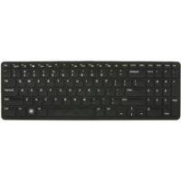 HP 827028-031 notebook spare part Keyboard