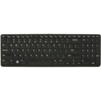 HP 827028-061 notebook spare part Keyboard