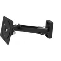 Compulocks VESA Swing Arm Mount Black