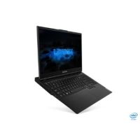 Lenovo Legion 5 15IMH05 Corei5-10300H 8GB 512GB SSD 15.6 Inch FHD 144Hz GeForce GTX 1650Ti 4GB Windows 10 Gaming Laptop