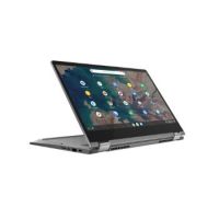 Lenovo IdeaPad Flex 5 Chromebook 33.8 cm (13.3") Touchscreen Full HD 10th gen Intel