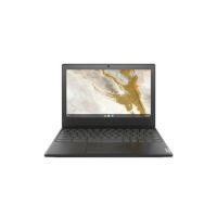 Lenovo IdeaPad 3 Chromebook 29.5 cm (11.6") HD Intel