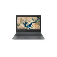 Lenovo IdeaPad Flex 3i Chromebook 29.5 cm (11.6") Touchscreen HD Intel