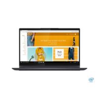 Lenovo Yoga 7 i7-1165G7 Hybrid (2-in-1) 35.6 cm (14") Touchscreen Full HD