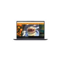 Lenovo Yoga 7 i5-1135G7 Hybrid (2-in-1) 39.6 cm (15.6") Touchscreen Full HD