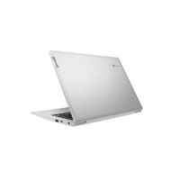 Lenovo 3 Chromebook 35.6 cm (14") Full HD Intel