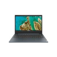 Lenovo IdeaPad 3 Chromebook 35.6 cm (14") Full HD Intel