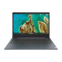 Lenovo IdeaPad 3 Chromebook 35.6 cm (14") Full HD Intel