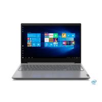 Lenovo V V15 N4020 Notebook 39.6 cm (15.6") HD