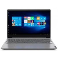 Lenovo 82C50075UK V V15 Gray 39.6 cm (15.6") 10th gen i5 8 GB RAM 256 GB SSD