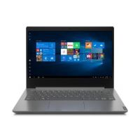 Lenovo V V14 Notebook 35.6 cm (14") AMD Ryzen 3 8 GB DDR4-SDRAM 256 GB SSD Wi-Fi