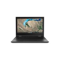 Lenovo 300e Chromebook 29.5 cm (11.6") Touchscreen HD