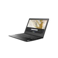 Lenovo IdeaPad 3 Chromebook 29.5 cm (11.6") HD