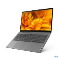 Lenovo Ideapad 3 15itl6 I7-1165g7 Notebook 39.6 Cm (15.6") Full Hd