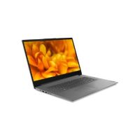 Lenovo 7505 Notebook 43.9 cm (17.3") Full HD 4 GB DDR4-SDRAM 128 GB SSD Wi-Fi 6