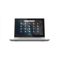 Lenovo IdeaPad Flex 3 Chromebook 29.5 cm (11.6") Touchscreen HD