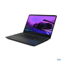 Lenovo IdeaPad Gaming 3 Corei5-11300H 8GB 512GB SSD 15.6 Inch Windows 10 Laptop