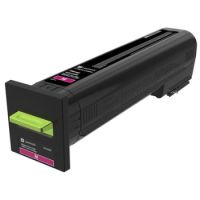 TONER CARTRIDGE COOP. MAGENTA