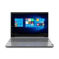 Lenovo V15-IML Core i5-1021U 8GB 256GB SSD 15.6 Inch Windows 10 Pro Laptop