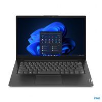 Lenovo V14 G3 Iap I7-1255u Notebook 35.6 Cm (14") Full Hd