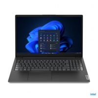 Lenovo V 15 G3 Iap I5-1235u Notebook 39.6 Cm (15.6") Full Hd