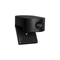 Jabra 8300-119 PanaCast 20 Video Conferencing Camera