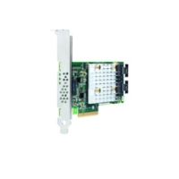 HPE SmartArray P408i-p SR Gen10 RAID controller PCI 12 Gbit/s