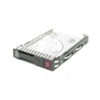 Hewlett Packard Enterprise 832414-B21 internal solid state drive 2.5" 480 GB Serial ATA III