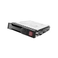 HPE 832514R-B21 internal hard drive 2.5" 1 TB SAS