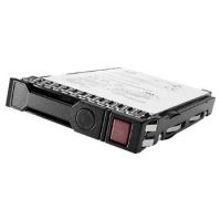 HPE 2TB 12G SAS 7.2K 3.5in MDL LP HDD