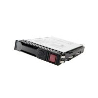 Hewlett Packard Enterprise 834028-B21S internal hard drive 3.5" 8000 GB Serial ATA III