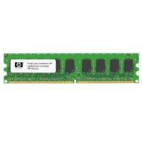 HP 834932-001 memory module 8 GB 1 x 8 GB DDR4 2133 MHz