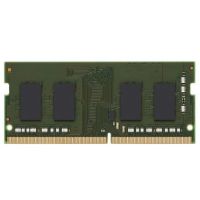 HP 834942-001 memory module 16 GB DDR4 2133 MHz